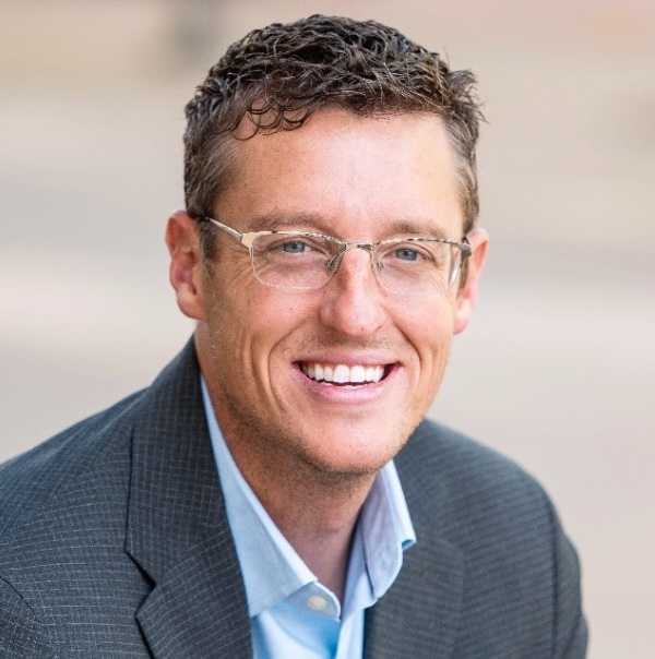 Jeff Haanen