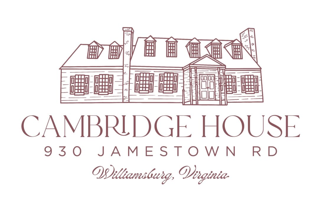 Cambridge House Christian Study Center