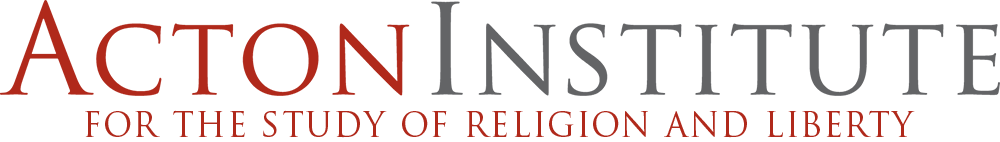 Martin Luther King Jr. & Russell Kirk: A Consensus of First Principles