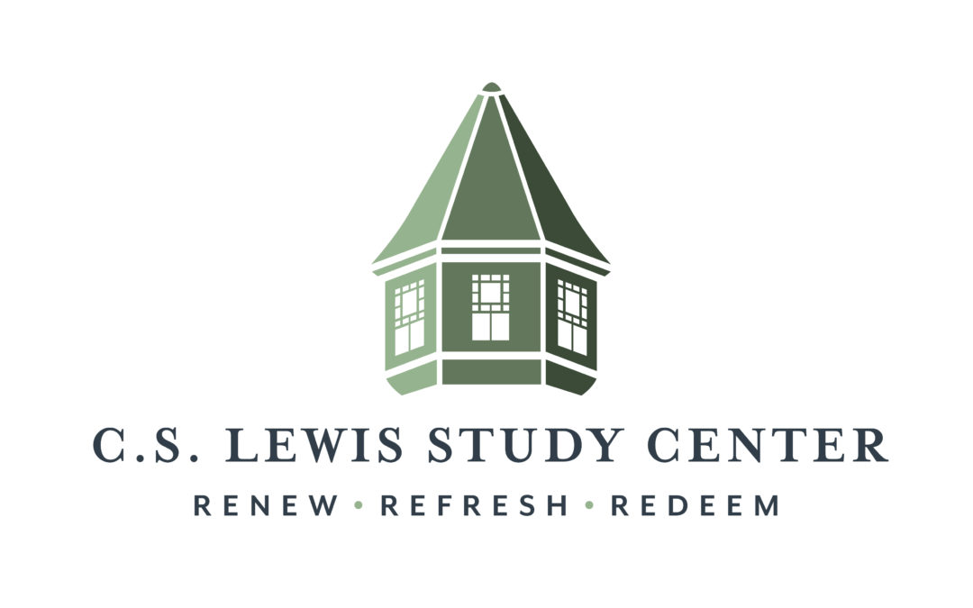 Study of C.S. Lewis’s “Mere Christianity”