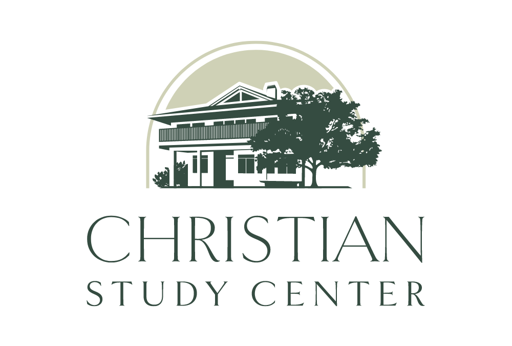 Christian Study Center of Gainesville