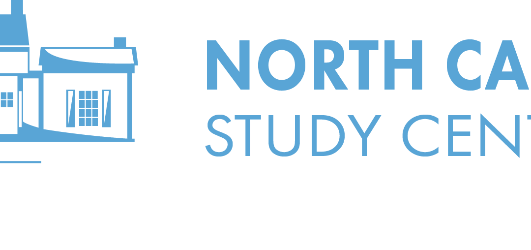 North Carolina Study Center
