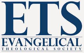 Evangelical Theological Society Annual Meeting