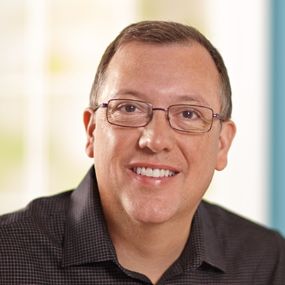 Online Workshop on “Lessons Learned”