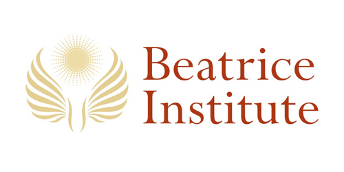 Beatrice Institute Salon