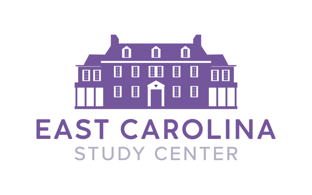 East Carolina Study Center