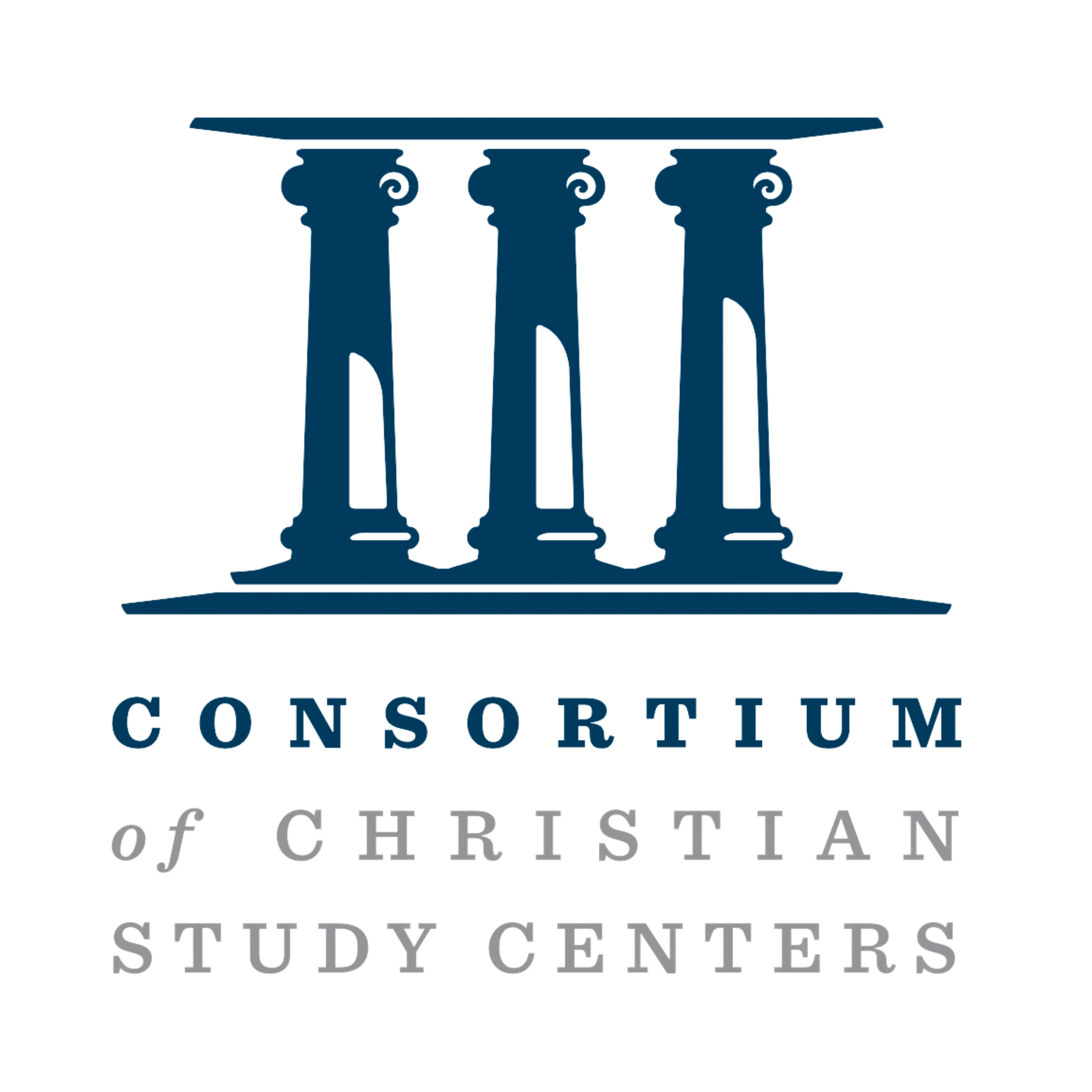 consortium of christian study centers