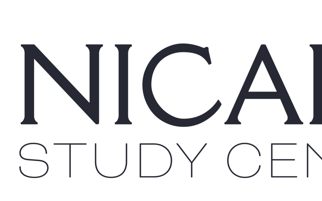 Nicaea Study Center