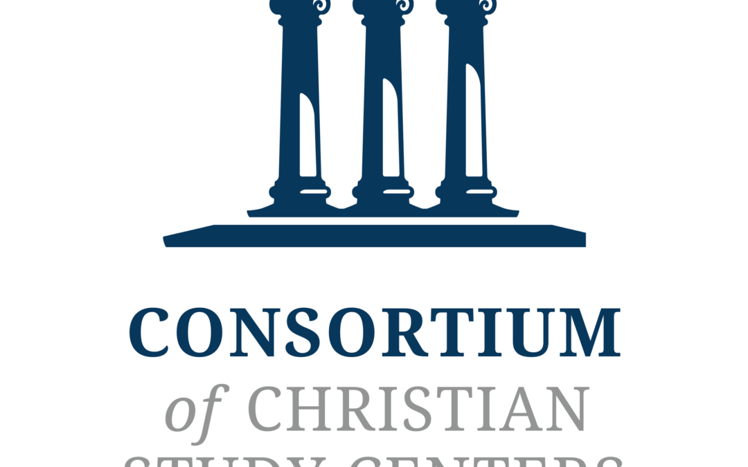 Starting a Study Center with Karl Johnson