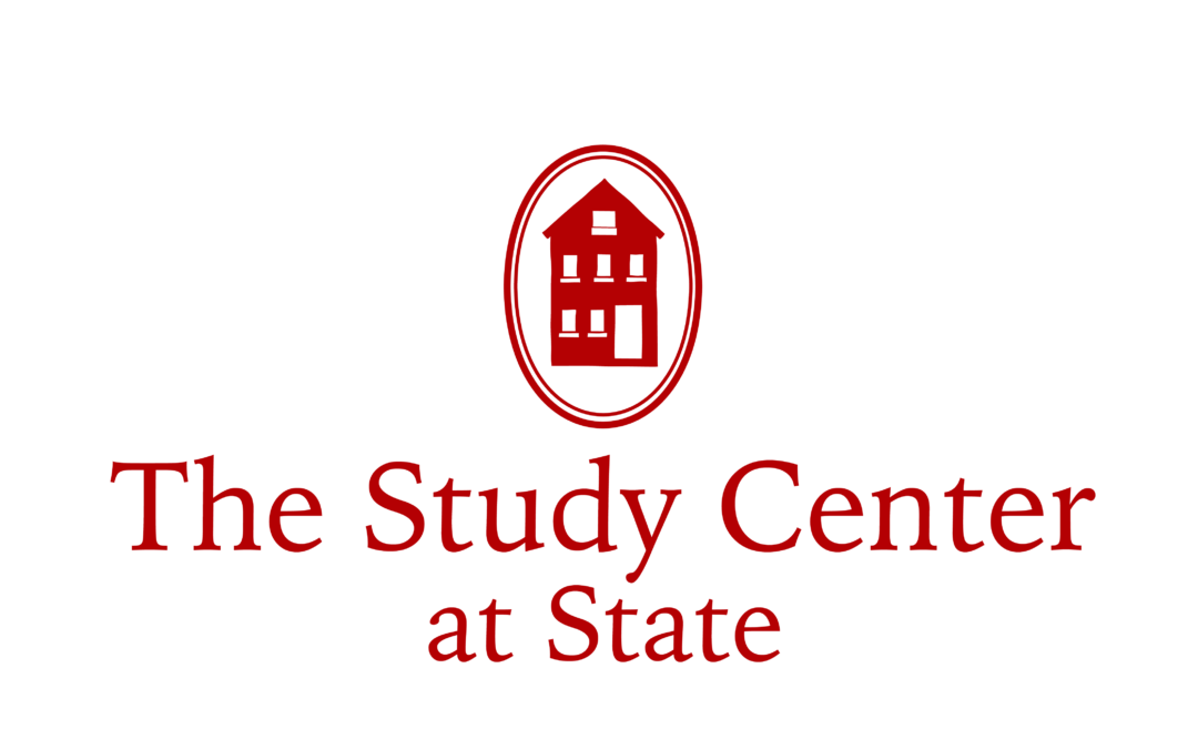 The Study Center at NC State