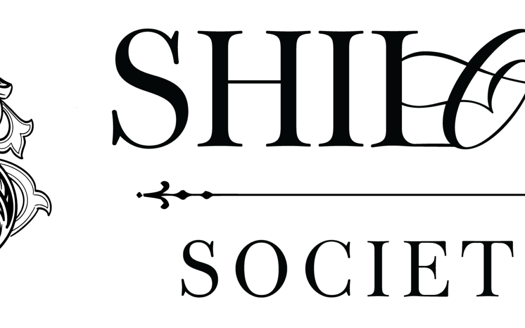 Shiloh Society