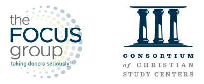 Planned and Estate Giving Presentation